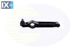 ΨΑΛΙΔΙ ΕΜΠΡ.  R L CHEVROLET -  SUZUKI  CCA3010 96316765 D96316765