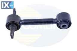 ΨΑΛΙΔΙ ΟΠΙΣΘ. R L VOLVO  CCA3011 30620785