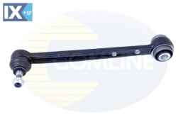 ΨΑΛΙΔΙ ΟΠΙΣΘ. R L MERCEDES  CCA3012 1243500153 1243500153S 2013501953 2013502753 2013502953 2013503253 2103500653 2103500953 2103501453 2103501853 2103502153 2103502753