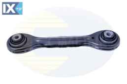 ΨΑΛΙΔΙ ΟΠΙΣΘ.-ΑΝΩ ΕΜΠΡΟΣ R L BMW  CCA3013 33326765425