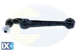 ΨΑΛΙΔΙ ΕΜΠΡ.-ΚΑΤΩ R L MAZDA  CCA3014 GA6A34300B GJ6A34300 GJ6A34300A GJ6A34300B GJ6A34300C GJ6A34300D GJ6A34300E GR1A34300A