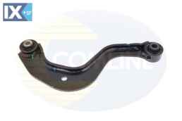 ΨΑΛΙΔΙ ΟΠΙΣΘIO ΑΝΩ R L AUDI-SEAT-SKODA-V  CCA3015 1K0505323H 1K0505323N IK0505323H 1K0505323D 1K0505323G 1K0505323H 1K0505323M 1K0505323N 1K0505323P 5Q0505323C 5Q0505323D 1K0505323H 1K0505323N 1K05053