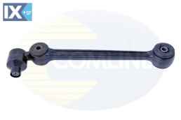 ΨΑΛΙΔΙ ΕΜΠΡ.-ΚΑΤΩ R L VW  CCA3016 861407151B 861407151B 871407151A 861407151B 861407151B 861407151B