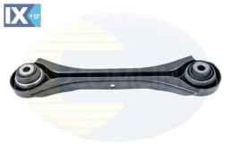 ΨΑΛΙΔΙ ΟΠΙΣΘ.-ΑΝΩ ΚΕΝΤΡΟ R L BMW  CCA3017 33326763473 33326767190 33326777980 34526778469