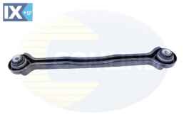 ΨΑΛΙΔΙ ΟΠΙΣΘ.-ΑΝΩ ΠΙΣΩ R L BMW  CCA3018 33326763471