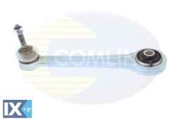 ΨΑΛΙΔΙ ΟΠΙΣΘ.-ΑΝΩ R L BMW  CCA3019 33321095414 33326768269 33326770742 33326774796