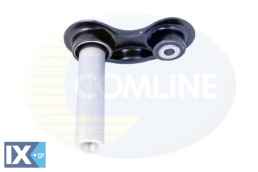 ΨΑΛΙΔΙ ΟΠΙΣΘ.-ΚΑΤΩ R L BMW  CCA3020 33321090030 33321091620 33326770749