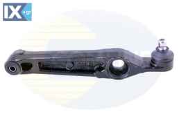 ΨΑΛΙΔΙ ΕΜΠΡ.  R L OPEL-SUZUKI  CCA3021 09210270 09212530 09214826 4705742 4706665 4707280 9210270 9212530 9214826 4520076G00 4520076G20 4520076G21 4520083E00 4520083E00000 4520084E00 4520084E00000 452