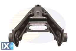 ΨΑΛΙΔΙ ΕΜΠΡ.  R L SMART  CCA3022 0007001V004000000 0007001V006 0007001V006000000 0007001V007 0007001V007000000 0014141V001 0014141V001000000 0014141V002 0014141V002000000 14141V001000000 14141V0020000