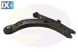 ΨΑΛΙΔΙ ΕΜΠΡ.-ΚΑΤΩ R L AUDI-SEAT-SKODA-VW  CCA3023 1J0407151 1J0407151A 1J0407151B 1J0407151 1J0407151A 1J0407151B 1J0407151C 1J0407151 1J0407151A 1J0407151B 1J0407151C 1J0407151 1J0407151A 1J0407151B