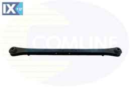 ΨΑΛΙΔΙ ΟΠΙΣΘ.-ΚΑΤΩ R L MINI  CCA3024 33326768724 33326768726 33321490085 33326760054 33326768724 33326768726 33326769020 33326769023