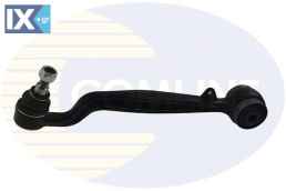 ΨΑΛΙΔΙ ΕΜΠΡ.-ΚΑΤΩ R L LAND ROVER  CCA3025 RBJ000062 RBJ500710 RBJ500920