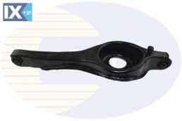 ΨΑΛΙΔΙ ΟΠΙΣΘ. R L FORD  CCA3026 98AG5K652AK 98AG5K652BG BBP328300A BP4K28300C BP4K28300D BP4K28300E 1061664 1061666 1064128 1064128S1 1136073 1150353 1306767 1321004 1333283 1349910 1352302 1357317 13