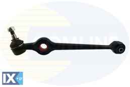 ΨΑΛΙΔΙ ΕΜΠΡ.ΔΕΞΙ FIAT  CCA3030 4402361 7355188 7558962