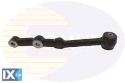 ΨΑΛΙΔΙ ΕΜΠΡ.ΔΕΞΙ FIAT  CCA3031 4402672 7601261 SE141156110A 4402672 7601261