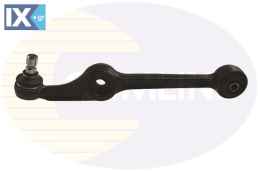 ΨΑΛΙΔΙ ΕΜΠΡOΣΘ. R L ΚΑΤΩ SEAT-FIAT  CCA3032 021156110B 21156110B SE021156110B