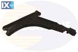 ΨΑΛΙΔΙ ΕΜΠΡ.ΔΕΞΙ VW  CCA3033 171407153D 7476102 7476103 171407153D 171407365F 171498153D 171498153DX 7476102 7476103 171407153D 7476102 7476103 171407153D 171407365F 7476102 171407153D 171407365F 7476