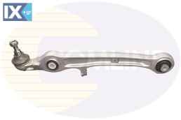 ΨΑΛΙΔΙ ΕΜΠΡ.ΔΕΞΙ AUDI  CCA3034 4F0407151 4F0407151 4F0407151 4F0407151A 4F0407151 4F0407151