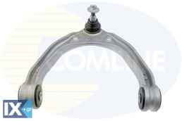 ΨΑΛΙΔΙ  ΕΜΠΡ. ΑΝΩ  R L  AUDI - PORSCHE -  CCA3035 7L0407021 7L0407021A 7L0407021B 7L0407047A 7L0407021 7L0407021A 7L0407021B 7L0407021S1 7L0407021S2 7L0407047A 7L0407021 7L0407021A 7L0407021B 7L040702