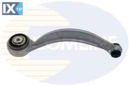 ΨΑΛΙΔΙ  CCA3036 C2C13829 C2C15324 C2C20618 C2C21984 C2C26261 C2C26835 C2C36013 C2C36868 C2C39683 C2C6500 C2Z10052 C2Z4457 XR845712