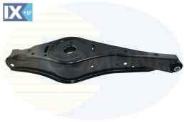 ΨΑΛΙΔΙ ΟΠΙΣΘ. ΚΑΤΩ R L ΜΕΓΑΛΟ AUDI-VW-SE  CCA3037 1K0505311AB 1K0505311 1K0505311AA 1K0505311AB 1K0505311H 1K0505311J 1K0505311S 1K0505311AB 1K05055311AB 1K05055311H 1K0505311AB 1K0505311H 1K0505311S