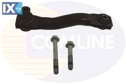 ΨΑΛΙΔΙ ΟΠΙΣΘ. ΚΑΤΩ R L JAGUAR  CCA3038 C2S20741 C2S25024 C2S3602 C2S36208 C2S39585 C2S46370 C2S50863