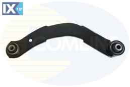 ΨΑΛΙΔΙ  CCA3040 MN100107