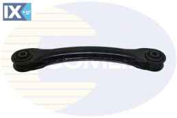 ΨΑΛΙΔΙ  CCA3041 1061660 1502440 8V415500AA