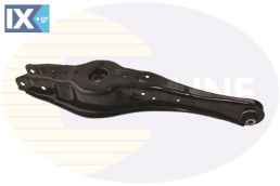 ΨΑΛΙΔΙ ΟΠΙΣΘΙΟ ΚΑΤΩ VW  CCA3045 3Q0505311C 3Q0505311D 3Q0505311C