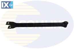 ΨΑΛΙΔΙ  CCA3046 1J0505323L 1J0505323E 1J0505323H 1J0505323L 1J0505323E 1J0505323H 1J0505323L 1J0505323L 1J0505323L