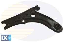 ΨΑΛΙΔΙ ΕΜΠΡ. ΚΑΤΩ R L SEAT - VW  CCA3047 6N0407151 6N0407151B 7476120 7476121 6N0407151 6N0407151B 6N0407151S1 6N0407151S2 7476120 7476121 352161 6N0407151 6N0407151B 7476120 7476121 6N0407151 6N04071