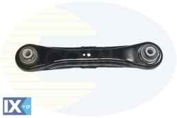 ΨΑΛΙΔΙ  CCA3050 4117A039 4117A050 1609913480 1612754780