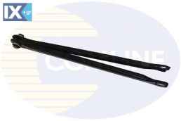 ΨΑΛΙΔΙ ΟΠΙΣΘ. ΚΑΤΩ BMW  CCA3052 33303411651 33321092237 33321138380 33326760675 33326770813