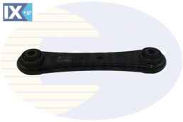 ΨΑΛΙΔΙ ΟΠΙΣΘ. R L FORD - VOLVO  CCA3053 6G915K743XAD 1377449 1381443 1381843 1387628 1426770 1426770S1 6G915K743XAA 6G915K743XAB 6G915K743XAC 6G915K743XAD 30736864 30736864S1 30760069 30760069S1 31262