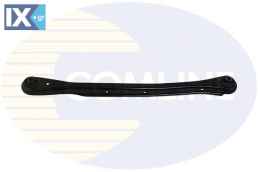 ΨΑΛΙΔΙ ΟΠΙΣΘΙΟ R L  FORD  CCA3054 1S715K898AF 1S715K898AG 1117871 1118922 1124242 1206474 1S715K898AF 1S715K898AG