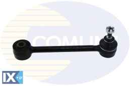 ΨΑΛΙΔΙ  CCA3055 552502H000 552501H000 552502H000