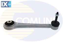 ΨΑΛΙΔΙ ΟΠΙΣΘ. R L BMW  CCA3056 33321090745 33321097264 33326768791