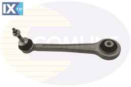 ΨΑΛΙΔΙ ΟΠΙΣΘ. ΑΝΩ R L BMW  CCA3057 33320300946 33320398361 33320403294 33320414345 33320421750 33321096797 33322282065 33326750831 33326763324 33326768268 33326768770 33326770753 33326774795 333267747