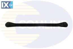 ΨΑΛΙΔΙ ΟΠΙΣΘΙΟ R L FORD  CCA3058 1S715K743AB 1S715K743AC 1117859 1118921 1S715K743AB 1S715K743AC