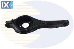 ΨΑΛΙΔΙ ΕΜΠΡ. ΚΑΤΩ FORD  CCA3059 1357317 4M515K652AD