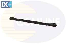 ΨΑΛΙΔΙ ΟΠΙΣΘIO R L FORD  CCA3065 1S715K652AB 1S715K652AC 1117857 1118920 1S715K652AB 1S715K652AC