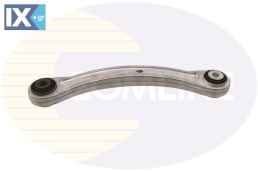 ΨΑΛΙΔΙ ΟΠΙΣΘIO R L ΑΝΩ ΕΜΠΡΟΣ AUDI - VW  CCA3066 7L0505323A 7L0505375A 7L0505323A 7L0505375A 7L0505323A 7L0505375A 7L0505323A 7L0505375A 7L0505323A 7L0505375A