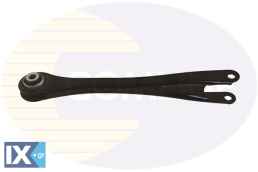 ΨΑΛΙΔΙ ΟΠΙΣΘ. ΚΑΤΩ ΕΜΠΡΟΣ R L  BMW  CCA3068 33326792525