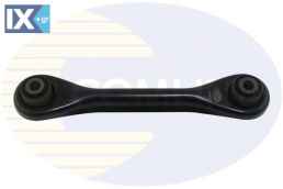 ΨΑΛΙΔΙ ΟΠΙΣΘ. ΚΑΤΩ R L  FORD  CCA3071 1500111