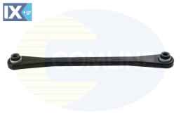 ΨΑΛΙΔΙ  CCA3074 5175CF 5175CF