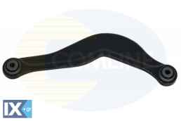 ΨΑΛΙΔΙ  CCA3075 1509830