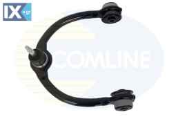 ΨΑΛΙΔΙ  CCA3079 52090206AF 52090206AG 52090206AH 52090206AI