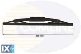 ΛΕΠΙΔΕΣ ΥΑΛΟΚΑΘΑΡΙΣΤΗΡΩΝ CONVENTIONAL  CCWB350