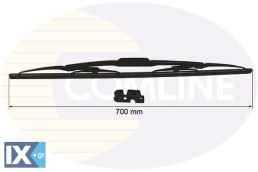 ΛΕΠΙΔΕΣ ΥΑΛΟΚΑΘΑΡΙΣΤΗΡΩΝ CONVENTIONAL  CCWB700