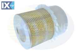 ΦΙΛΤΡΟ ΑΕΡΟΣ DAIHATSU  CDH12713 1780187303 1780187711 1780172010 1780187303 1780187304